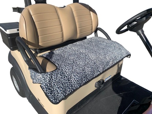 Golf buggy bezug - buggy,