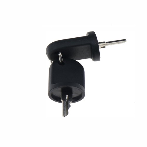 Zündschlüssel 611282 - x,