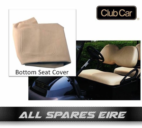 Club car präzedenzfall - club,