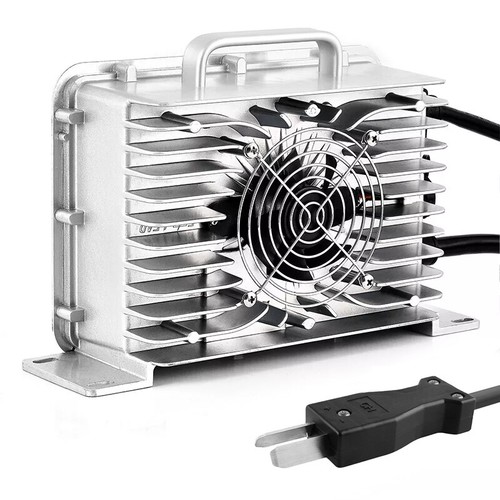 36v 25a lithium - 36v, golfwagen