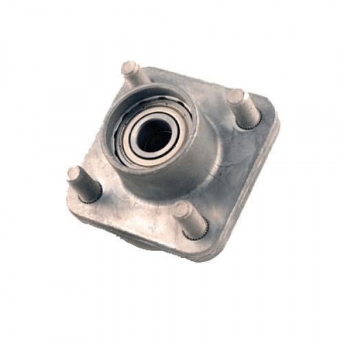 Niq6110 rradnabenset - niq6110, (vorne)