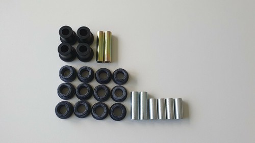 Niq6700ds buchsen set für - buchsen-set,
