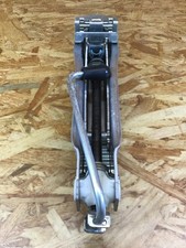 377533 Wagenheber VW Golf IV