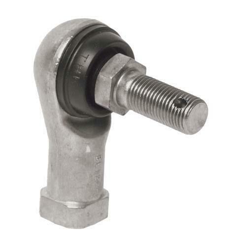 Niq9453 spurstangenkopf inkl - niq9453,