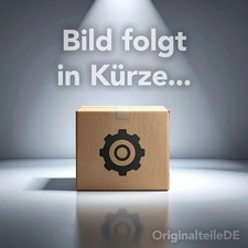 Original VW Wagenheber