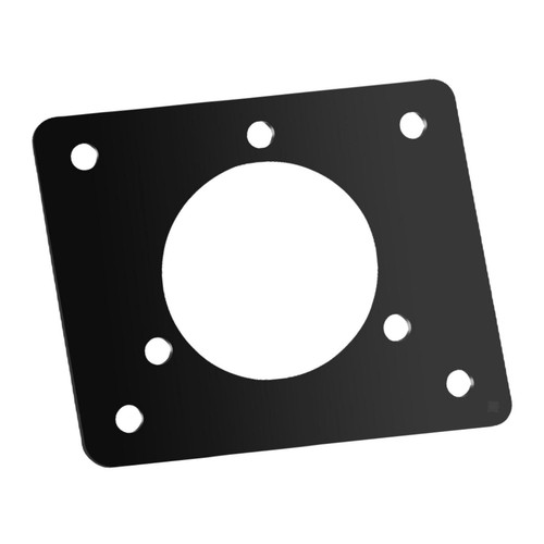 Premium ladeadapter für - premium,