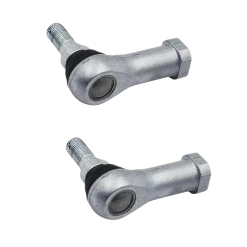 Spurstangenköpfe für - 2x,