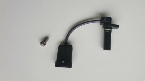 Niq614252 speedsensor set - speedsensor, für