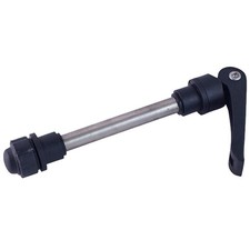 Motocaddy Elektrischer Golf