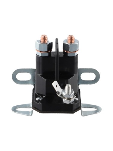 Anlassermagnet ersatzteile - anlassermagnet,