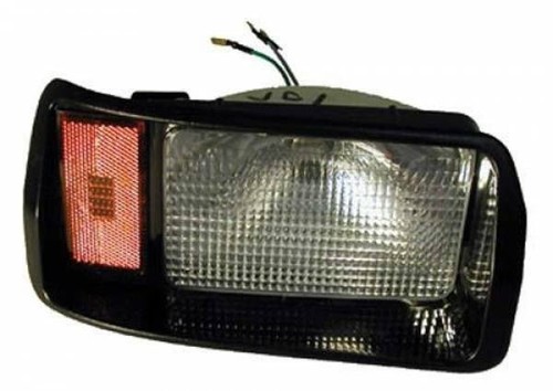 Niq5771 frontlicht - niq5771,