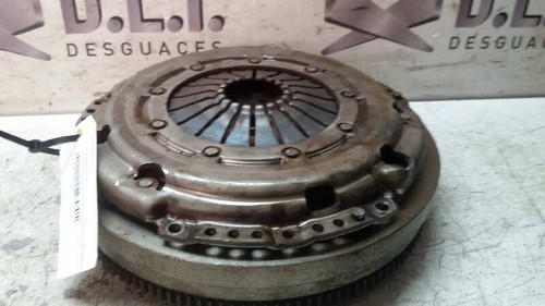 Fliegwheel volkswagen golf vii - fliegwheel,